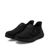 Rieker Men's Ready2Go Slip On Shoes - A&M Clothing & Shoes - Westlock