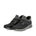 Rieker Men's Ready2GO slip-on Shoes - Black