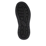 Rieker Men's Ready2Go Slip On Shoes - A&M Clothing & Shoes - Westlock
