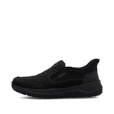Rieker Men's Ready2Go Slip On Shoes - A&M Clothing & Shoes - Westlock