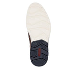 Rieker Men's Slip On Shoes - A&M Clothing & Shoes