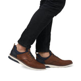 Rieker Men's Slip On Shoes - A&M Clothing & Shoes