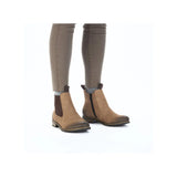 Rieker Women's Chelsea Boots - A&M Clothing & Shoes - Westlock