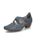 Rieker Women's Heels - Navy
