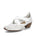 Rieker Women's Heels - White