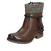 Rieker Women's Lined Fashion Boots - A&M Clothing & Shoes - Westlock