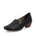 Rieker Women's Lugano Dress Shoes - Black