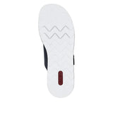 Rieker Women's Mule Sandals - A&M Clothing & Shoes
