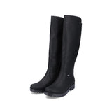 Rieker Women's Payton Tall Boots - A&M Clothing & Shoes - Westlock