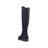 Rieker Women's Payton Tall Boots - A&M Clothing & Shoes - Westlock