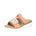Rieker Women's Sandals - Apricot