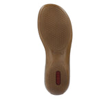 Rieker Women's Sandals - A&M Clothing & Shoes Westlock