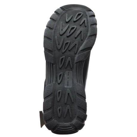 Toe Warmers Women's Claire Winter Boots Wide