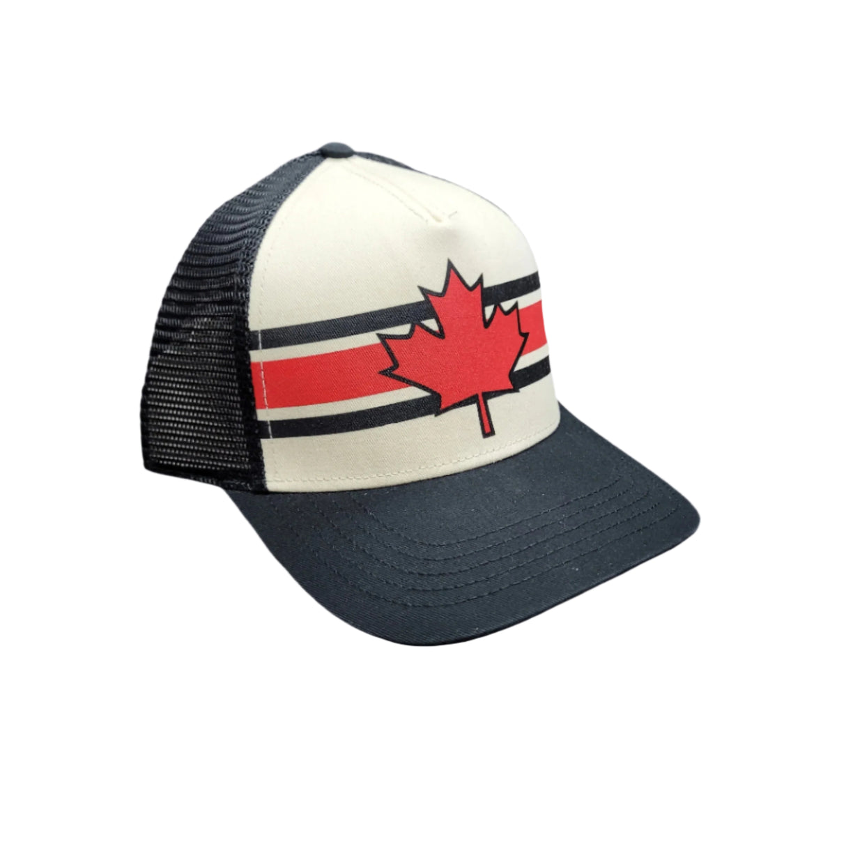 Wright and Ditson Canada Sinclair SB Hat