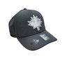 Wright and Ditson Canada E-Boss Platinum Hat