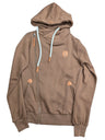 Wanakome Women's Athena Zip Hoodie