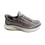 Skechers Women's Slip-Ins Contour Foam Natural Ease Shoes Wide