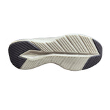 Skechers Women's Slip-Ins Contour Foam Natural Ease Shoes Wide