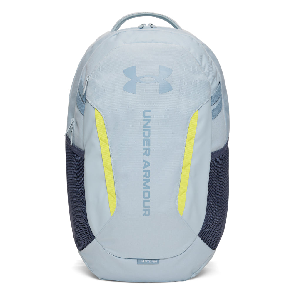 Under Armour Hustle 6.0 Backpack