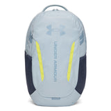 Under Armour Hustle 6.0 Backpack