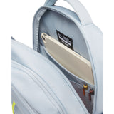 Under Armour Hustle 6.0 Backpack