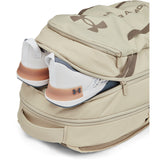 Under Armour Hustle 6.0 Backpack