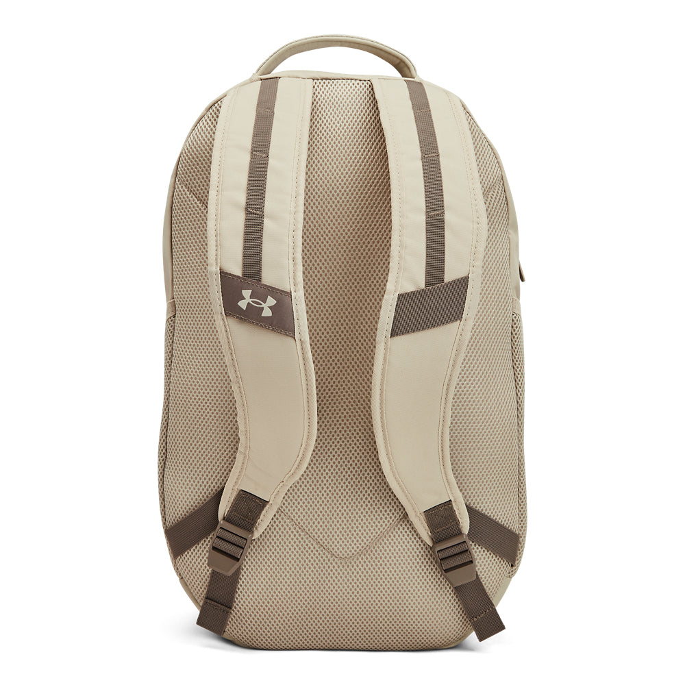 Under Armour Hustle 6.0 Backpack
