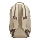 Under Armour Hustle 6.0 Backpack