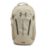 Under Armour Hustle 6.0 Backpack
