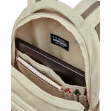 Under Armour Hustle 6.0 Backpack