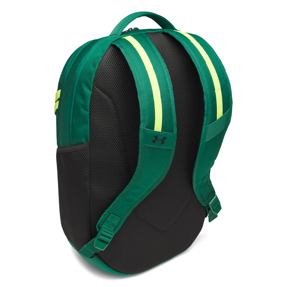 Under Armour Hustle 6.0 Backpack