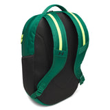 Under Armour Hustle 6.0 Backpack