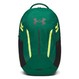 Under Armour Hustle 6.0 Backpack