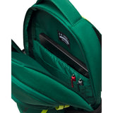 Under Armour Hustle 6.0 Backpack