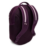 Under Armour Hustle 6.0 Backpack