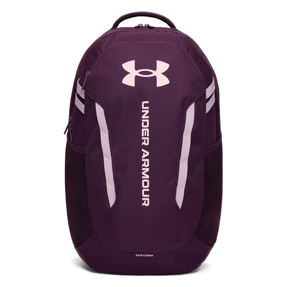 Under Armour Hustle 6.0 Backpack