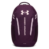 Under Armour Hustle 6.0 Backpack
