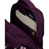 Under Armour Hustle 6.0 Backpack
