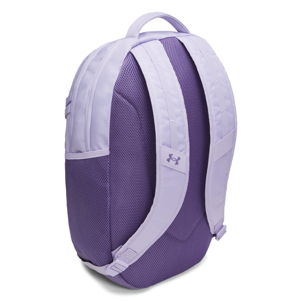 Under Armour Hustle 6.0 Backpack