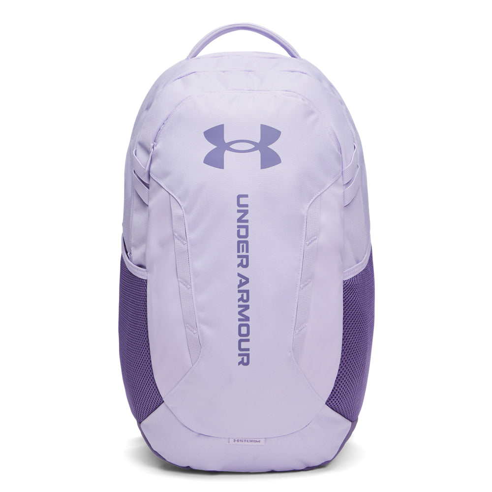 Under Armour Hustle 6.0 Backpack