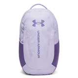 Under Armour Hustle 6.0 Backpack