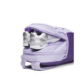 Under Armour Hustle 6.0 Backpack