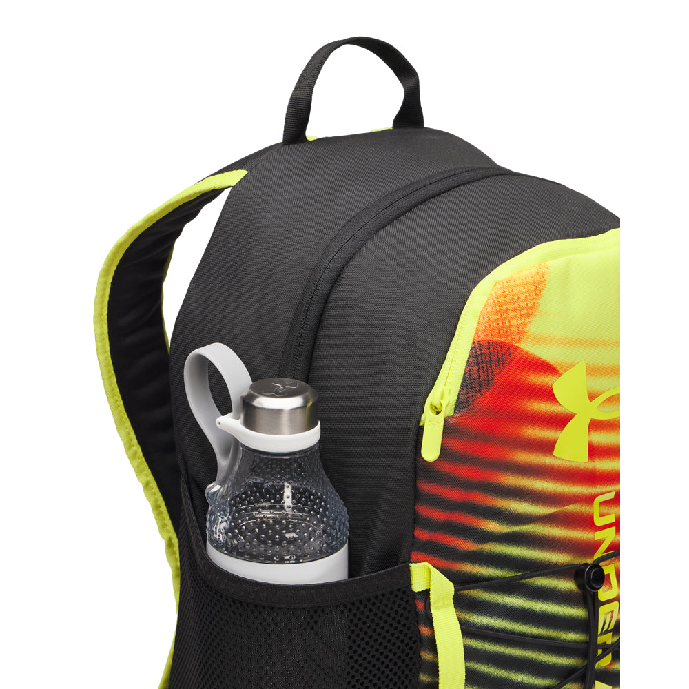 Under Armour Hustle Sport 6.0 Backpack