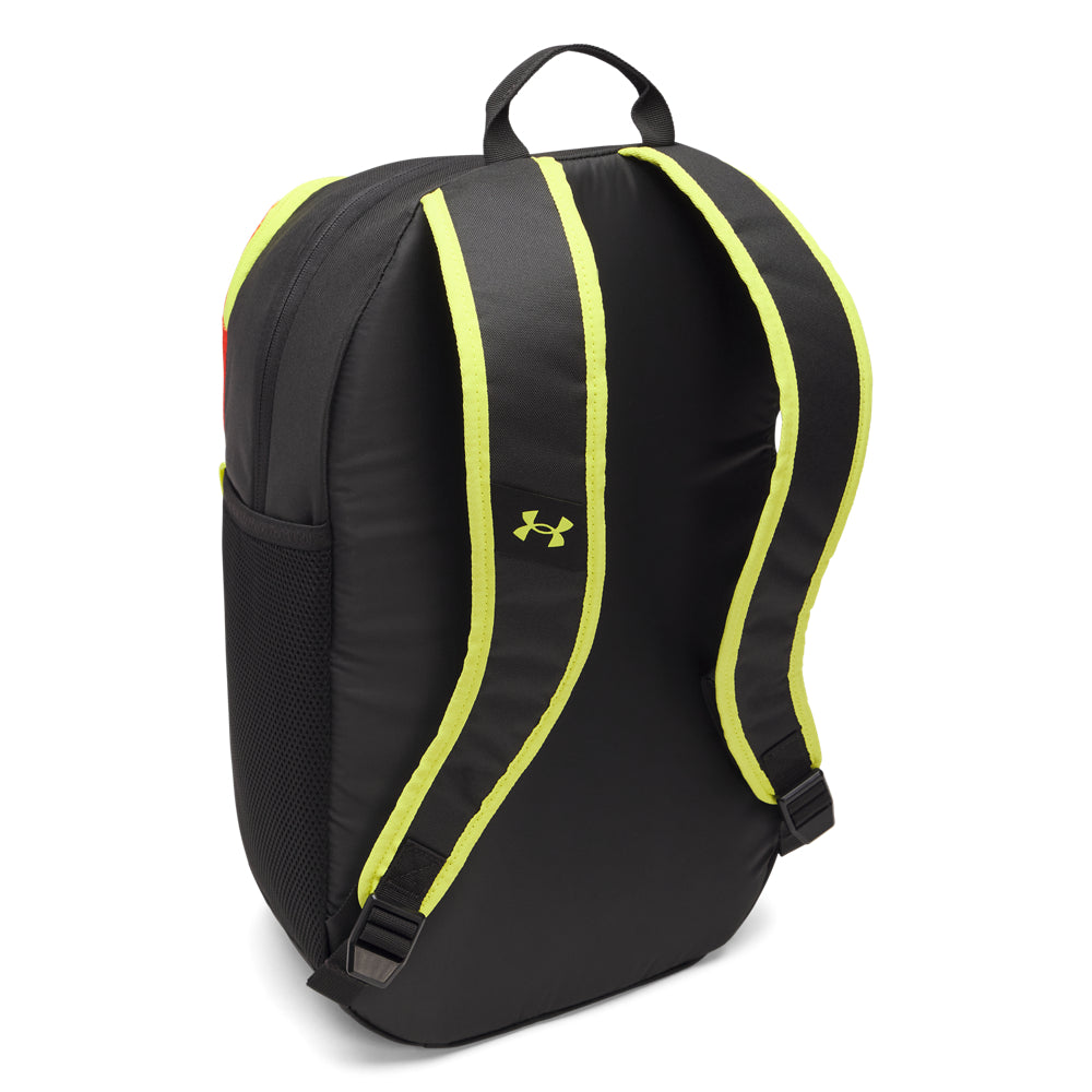 Under Armour Hustle Sport 6.0 Backpack
