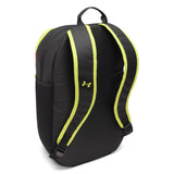 Under Armour Hustle Sport 6.0 Backpack