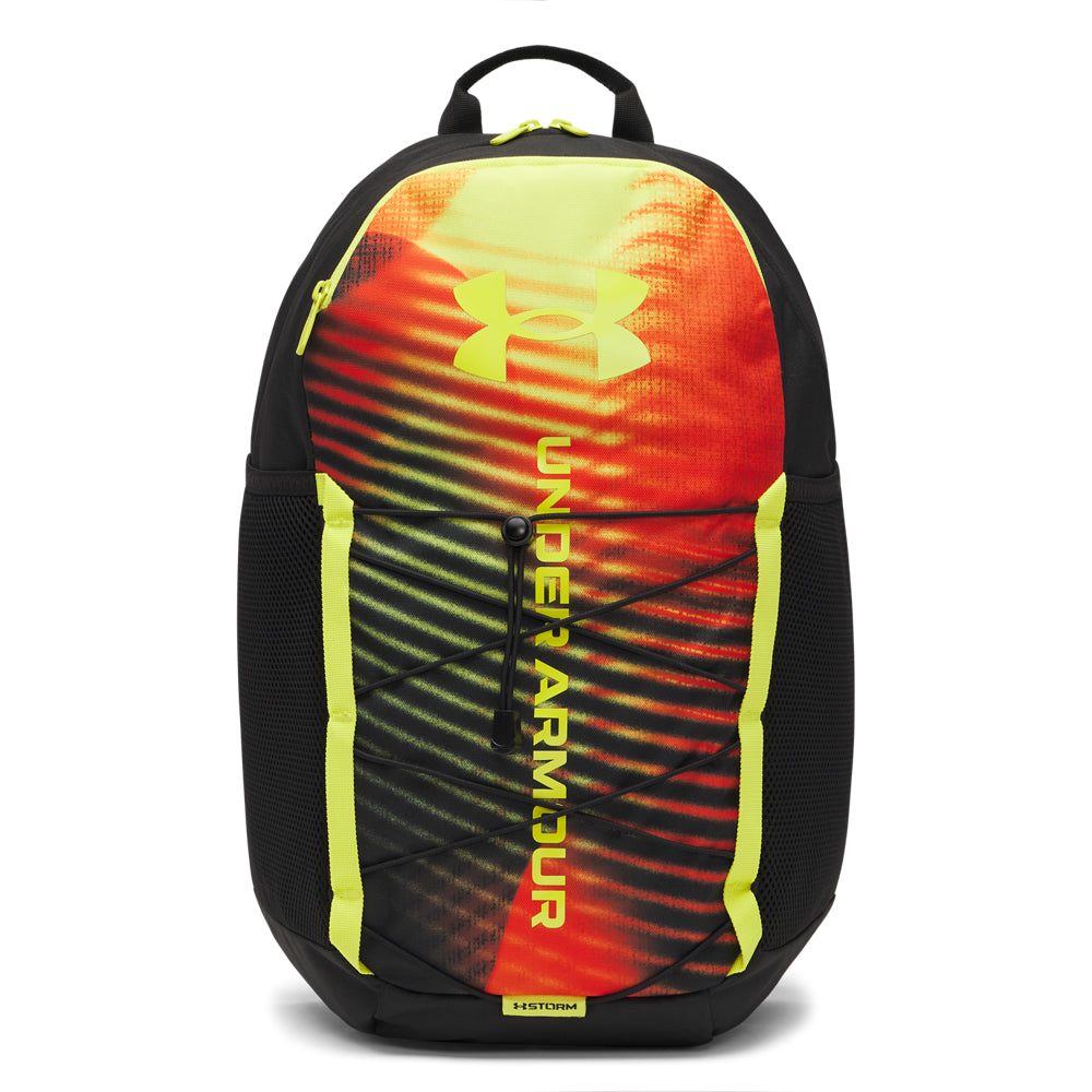 Under Armour Hustle Sport 6.0 Backpack