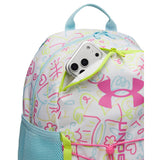 Under Armour Hustle Sport 6.0 Backpack