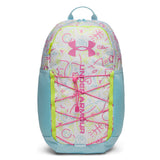 Under Armour Hustle Sport 6.0 Backpack