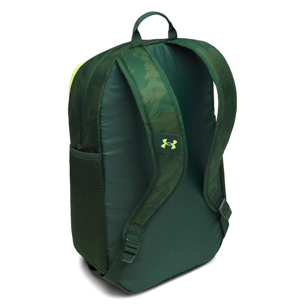Under Armour Hustle Sport 6.0 Backpack