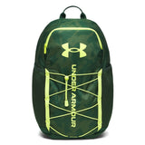 Under Armour Hustle Sport 6.0 Backpack